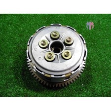 Campana embrague honda usato Campana embrague honda usato  Napoli