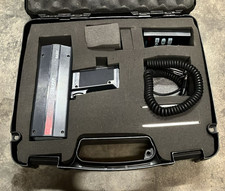 Stalker basic handheld for sale  Jackson