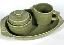 Vintage pfaltzgraff nordic for sale  Bedford