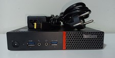 Lenovo m700 intel d'occasion  Bénévent-l'Abbaye