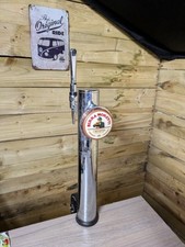 Birra moretti larger for sale  STOCKTON-ON-TEES