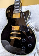 Agile 3100mcc les for sale  Wooster