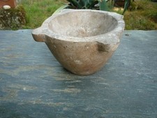 Ancien mortier marbre. d'occasion  Toulouse-