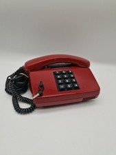 Post telefon 881 gebraucht kaufen  Altstadt