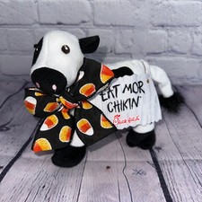Chick fil halloween for sale  San Antonio