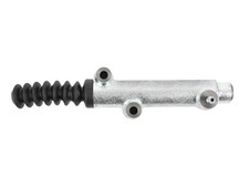 Cylindre récepteur spare d'occasion  Noyal-sur-Vilaine