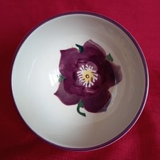 Emma bridgewater mary for sale  SPALDING