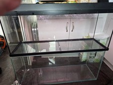 fish tank lid for sale  LONDON