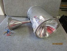 Vintage rayline 12v for sale  Riverview