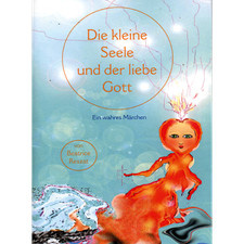 kleine seele gebraucht kaufen  Berlin