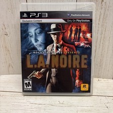 Noire cib great for sale  Homer Glen