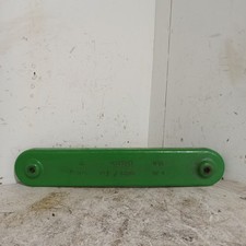 John deere zero for sale  Groveland
