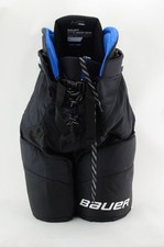 Bauer supreme pro for sale  Belleville