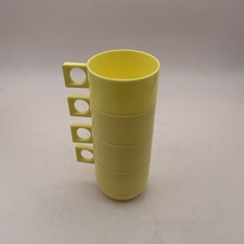 Vintage sirram plastic for sale  RETFORD