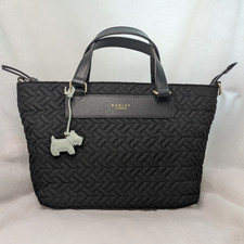 Radley barge walk for sale  WORCESTER