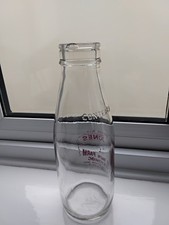 Pint milk bottle.rhos for sale  BANGOR