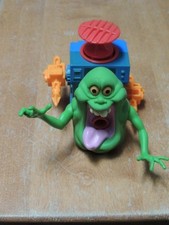 1988 ghostbusters slimer for sale  Brighton