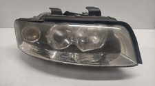 phare audi a4 8e d'occasion phare audi a4 8e d'occasion  Arc-sur-Tille