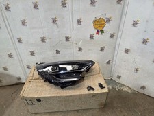 Genuine renault megane for sale Genuine renault megane for sale  TONBRIDGE