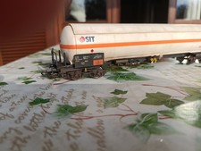 Piko 58954 carro usato Piko 58954 carro usato  Varallo Pombia