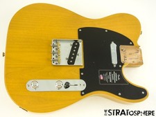 Fender american professional usato  Spedire a Italy
