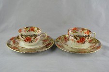 Samuel radford early for sale  ROMFORD