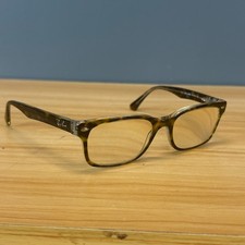 Ray ban 5286 for sale  Waterbury