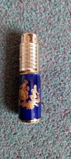 Vintage step paris for sale  BRADFORD