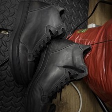 Sneakers elevator shoes for sale  LONDON