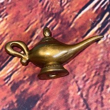 Walt disney aladdin for sale  Miami