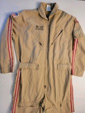 Suits usa nomex for sale  Wausau