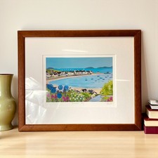 Janet bell artist for sale Janet bell artist for sale  EASTBOURNE