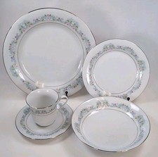 Vtg crown ming for sale  Mountain Top