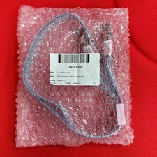 675610 001 sff for sale  STANMORE