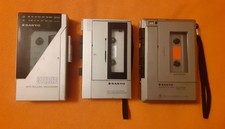Walkman sanyo g32z usato  Bellinzago Novarese