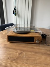 Great record player for sale  LEEDS