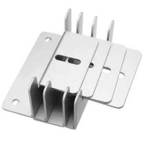 Solar panel mounting for sale  WARRINGTON
