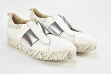 Mjus damen halbschuhe gebraucht kaufen  Algermissen