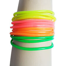 Rubber bangles shag for sale  WARRINGTON