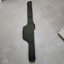 Einzelfutteral . pelzer gebraucht kaufen  Schongau