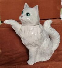 Vintage rare beswick for sale  THATCHAM