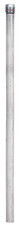 Anode buderus 87185713470 gebraucht kaufen  Stutensee