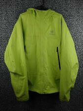 Arcteryx beta jacket for sale  Portland