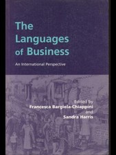 business libri usato  Italia