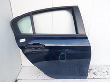 52161630 porta posteriore usato  Torre del Greco