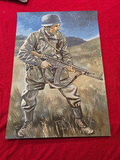 Ww2 wwii german for sale  Sarasota
