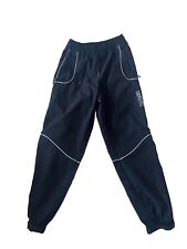 Zara men tracksuit for sale  BARNET
