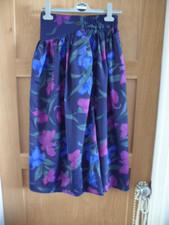 Unworn thai silk for sale  PORTSMOUTH