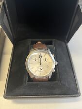 Orologio bmw cronografo usato  Milano