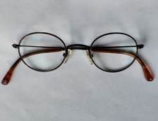 alte brille gebraucht kaufen alte brille gebraucht kaufen Deutschland